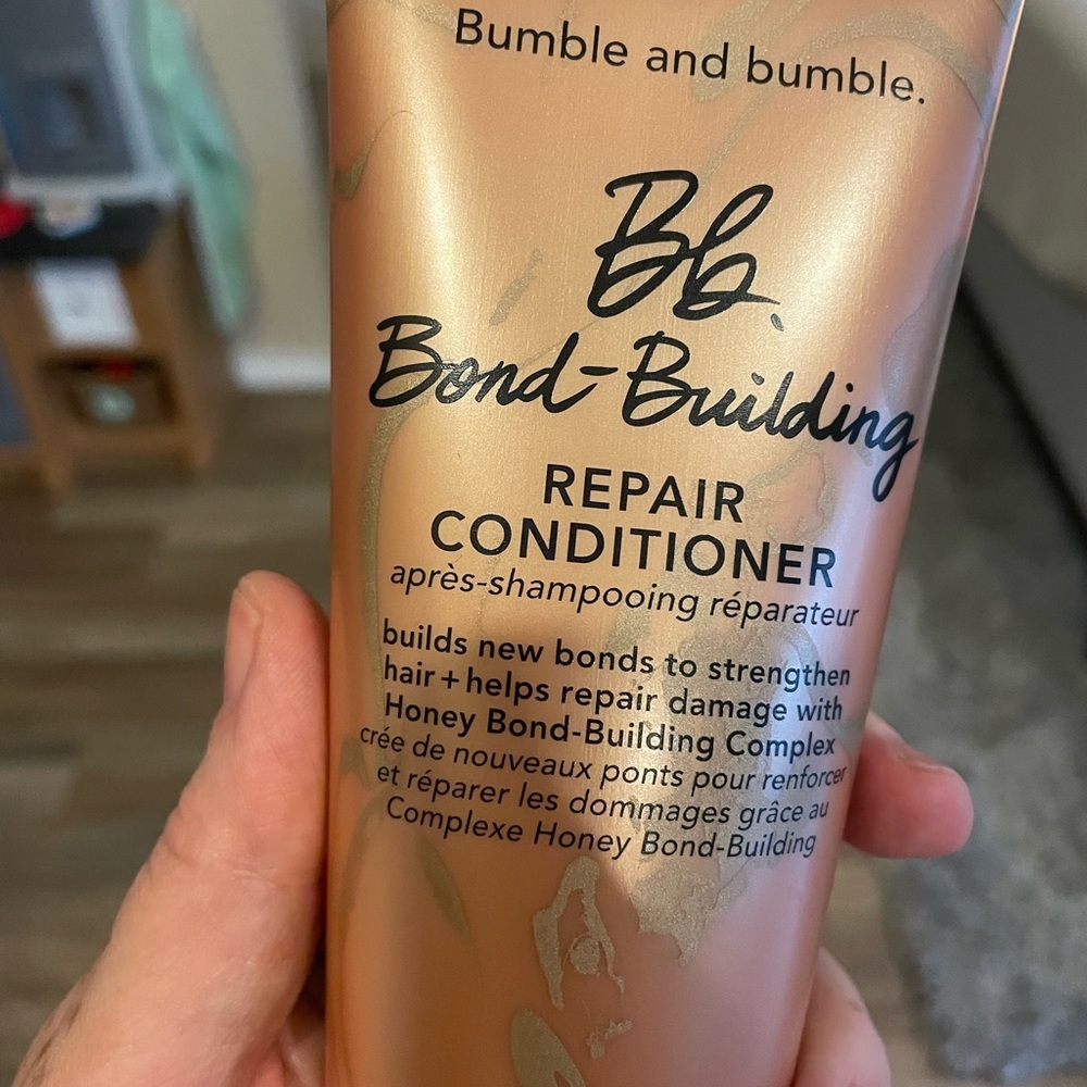 Bumble & Bumble Repair Conditioner